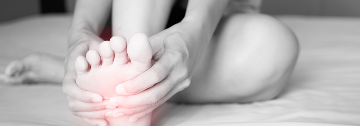 TRICORE Healing Center: A Promising Solution for Neuropathy Relief in Louisville KY