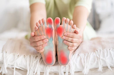 Neuropathy Louisville KY Neuropathy