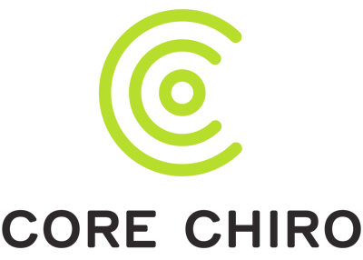 Chiropractic Louisville KY Core Chiro