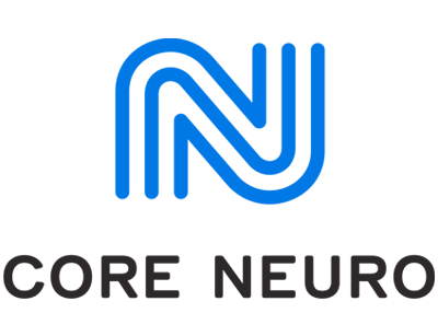 Chiropractic Louisville KY Core Nero