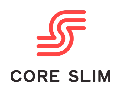 Chiropractic Louisville KY Core Slim