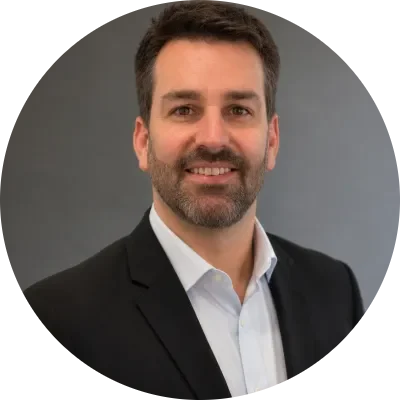 Chiropractor Louisville KY Dr. Derek Schroering