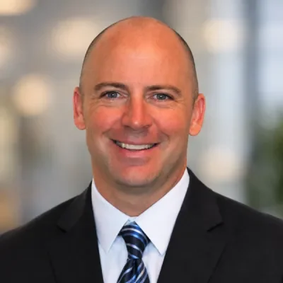 Chiropractor Louisville KY Dr. Jack Sells